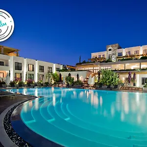 Ramada By Wyndham Bodrum 5* Bitez
