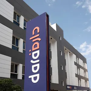 Dara Quraish - Only Monthly Rate ايجار شهري فقط المملكة العربية السعودية