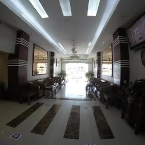 al-nahda-hotel.jeddahhotels.net/