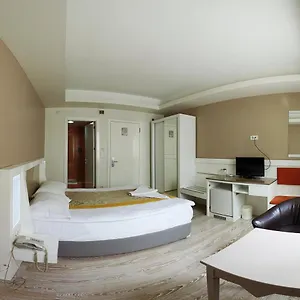 Grand As 3* İstanbul
