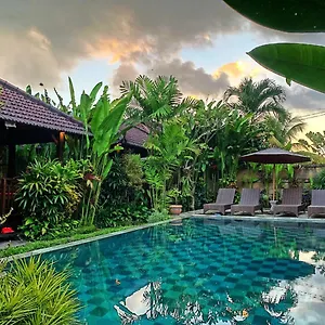 D'uma Ubud