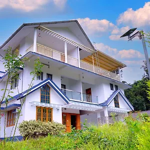 https://green-cove-munnar.kerala-hotels.net