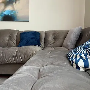 الملقا - Almalga المملكة العربية السعودية