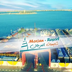 morjan-chalets-families-only.hotelsdammam.com/