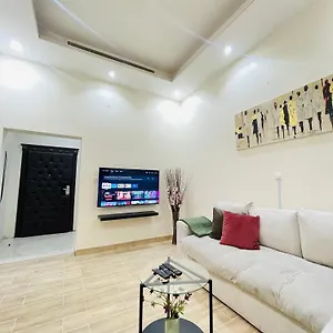 ماكس الفندقية 1 المملكة العربية السعودية