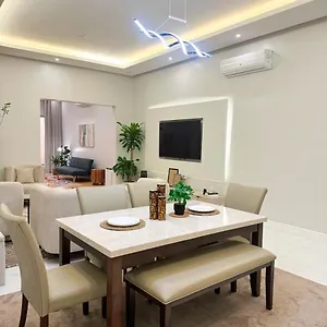https://shka-modrn-mkabla-albolevard.hotelsriyadh.net