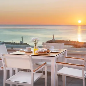 Hotel Cala Bona Cala Bona (Mallorca)