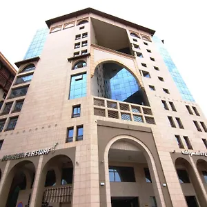 الأسواف المملكة العربية السعودية