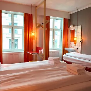 Annex 2* Copenhague
