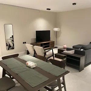 Al Salehiyah 2 المملكة العربية السعودية