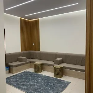 مساكن المدينة المنورة المملكة العربية السعودية