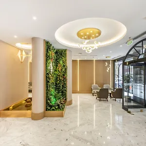 بريستول تركيا