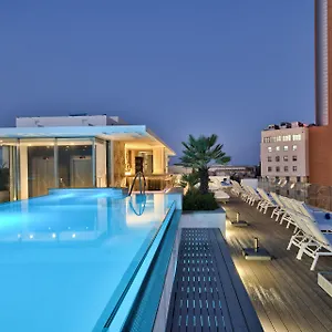 Valentina 3* San Ġiljan