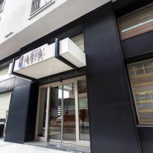 Perla Arya 4* İzmir