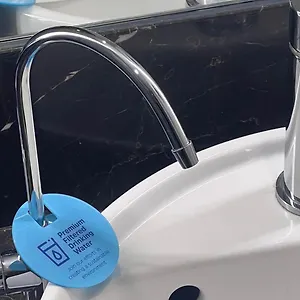 Express Orchard Road By Ihg Hotel