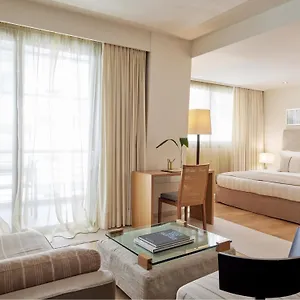 Daios Luxury Living 5* Selanik