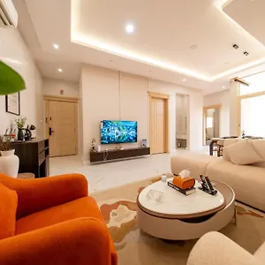 https://shka-modrn-mkabla-albolevard.hotelsriyadh.net