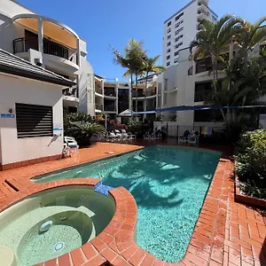 https://burleigh-on-the-beach.queenslandhotels.net