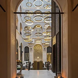 10 Karakoy 5* Istanbul
