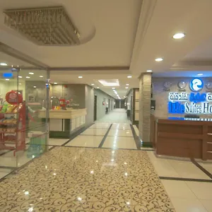elite-suites-almuruj.hotelsriyadh.net/