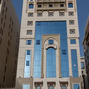 Mawaddah Altaqwa Medine