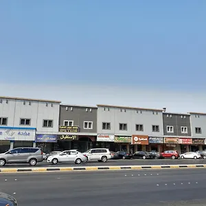 ayooni-masa.hotelsdammam.com/