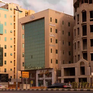 mabet-al-tahlia-hotel-apartments.jeddahhotels.net/