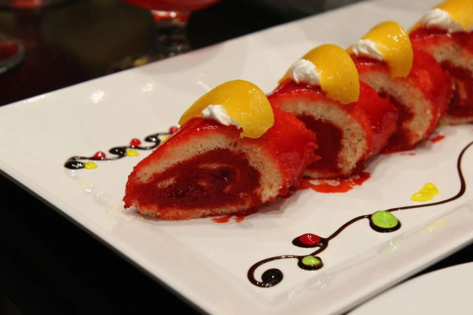 Maysan Al Mashaer Hotel مكة