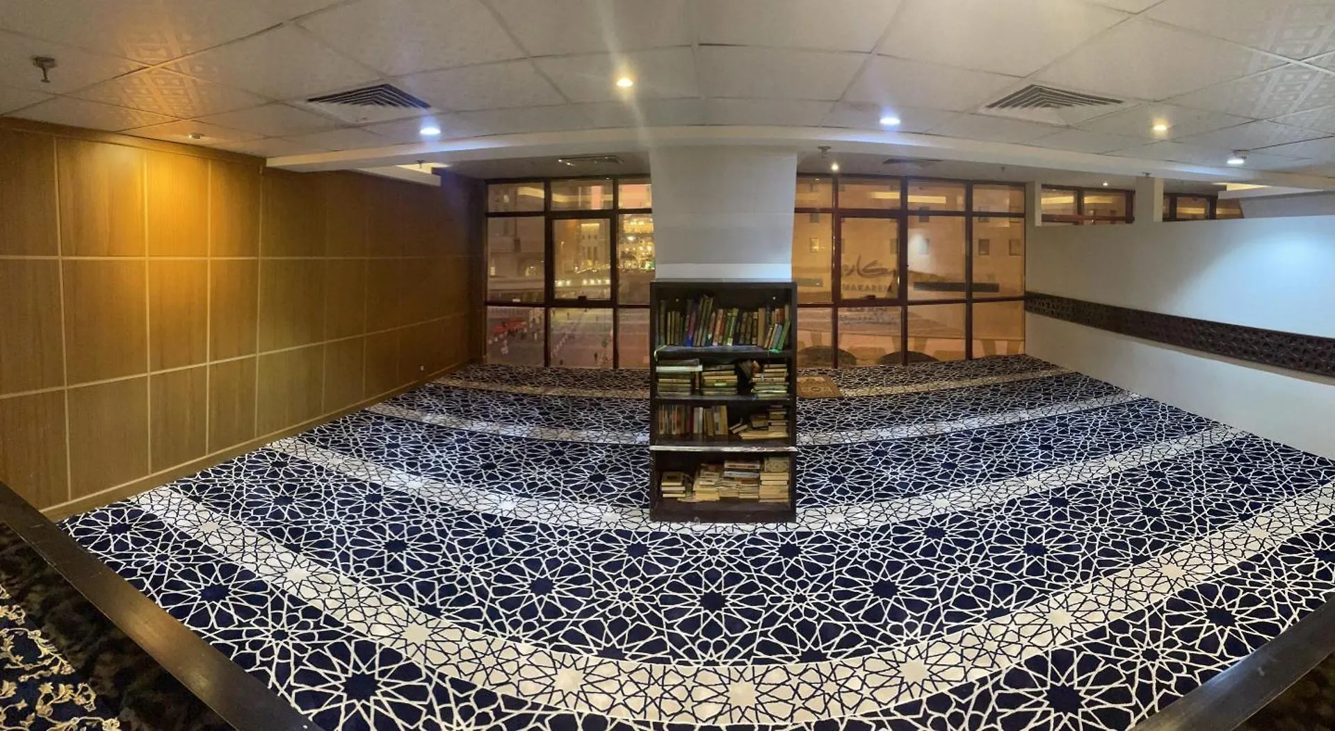 ***  Maysan Al Mashaer Hotel Mecca Saudi Arabia